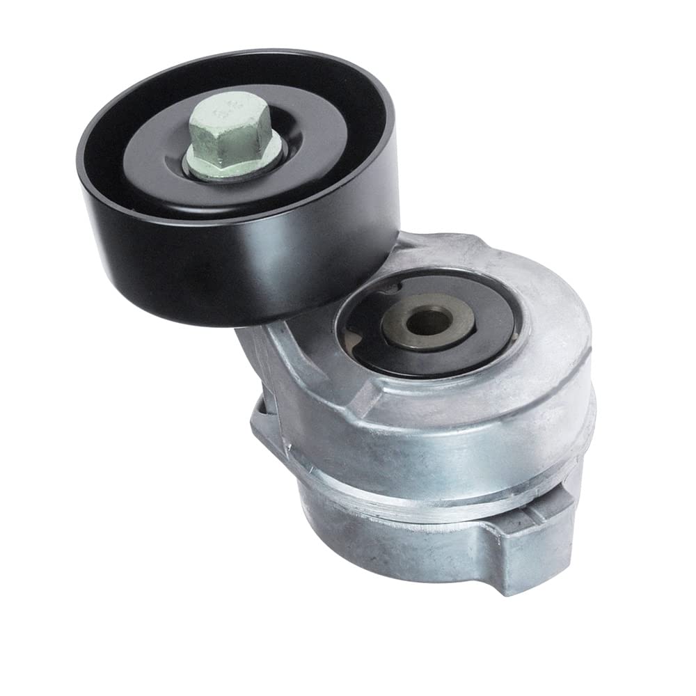 SKF VKM 64011 Spannrollensatz für Nebentrieb