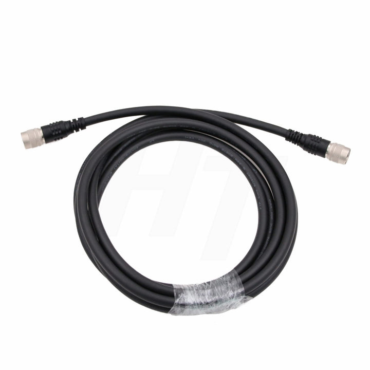 HangTon RCP OCP ROP Fernbedienungskabel, 10-polig, Hirose-Stecker auf Buchse, Kabel für Panasonic 30