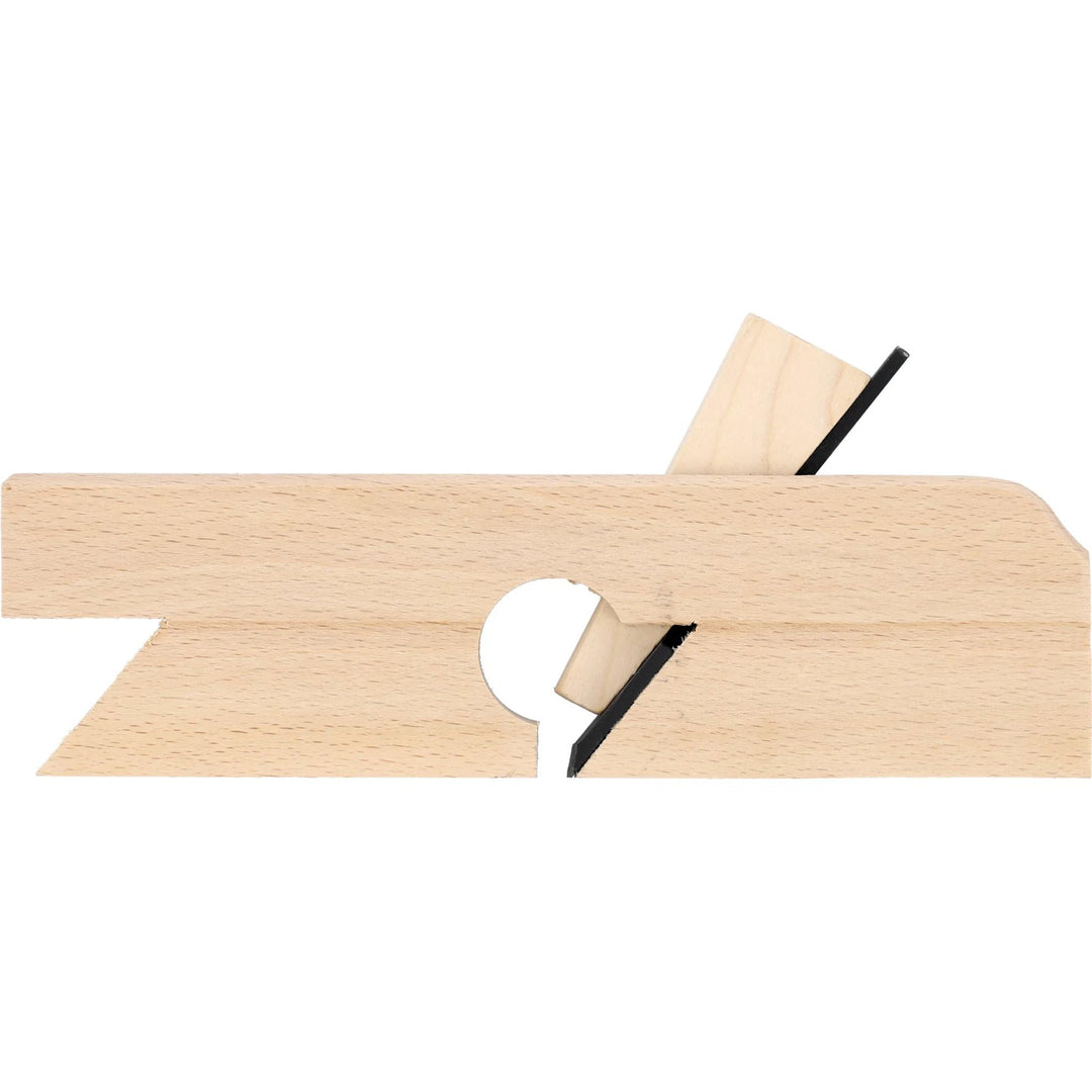 Compass 25830 – 245 x 30 mm Sims hobel