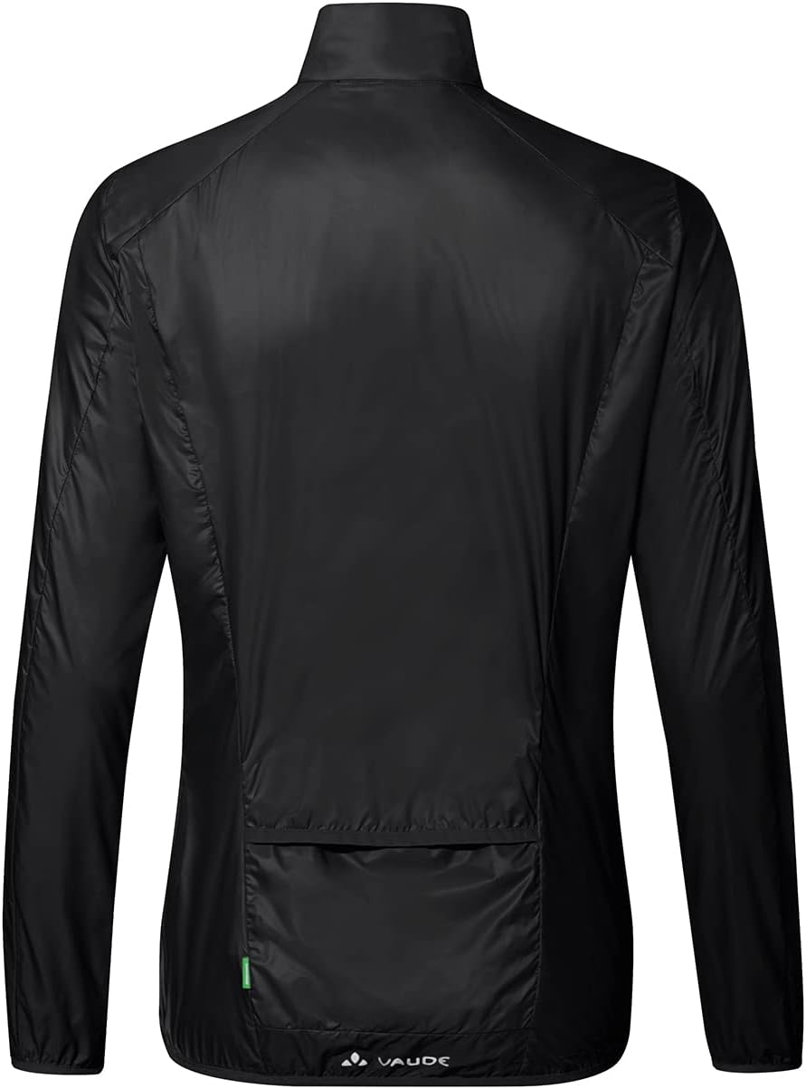 VAUDE Jacken Women&