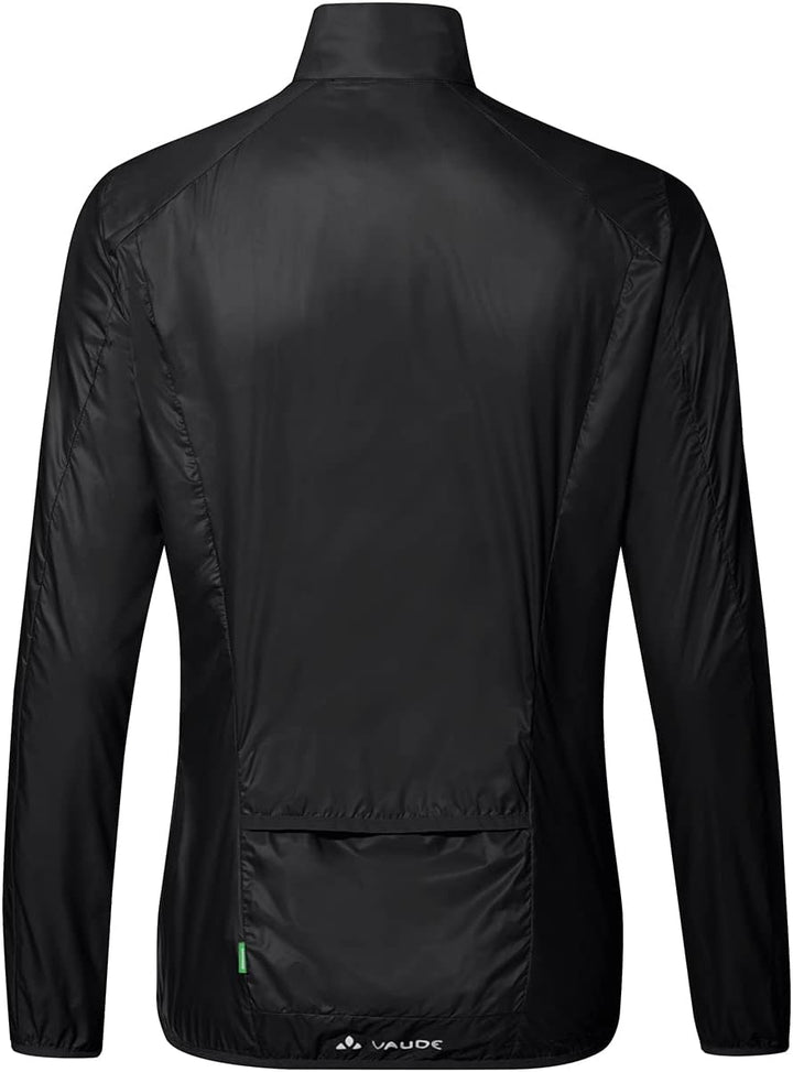 VAUDE Jacken Women&