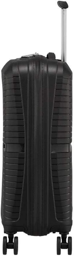 American Tourister Airconic 4-Rollen Kabinentrolley 55 cm