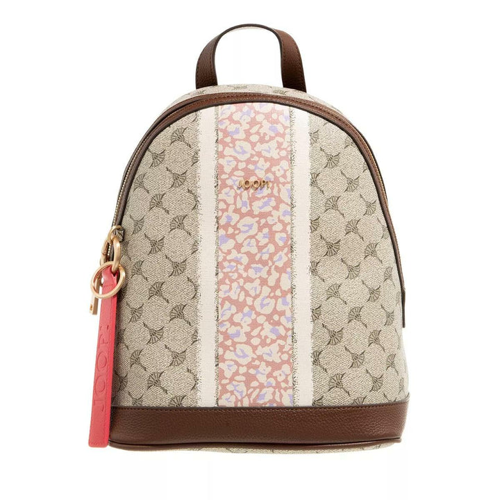 Joop! women mazzolino due enrica Rucksack svz Farbe nude