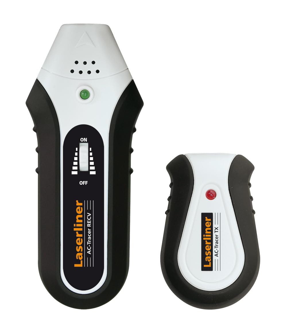 Laserliner 083.050A AC-Tracer