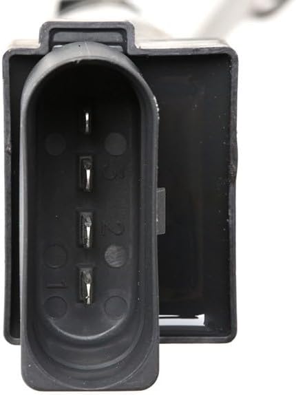 Bosch 0986221051 - Zündspule