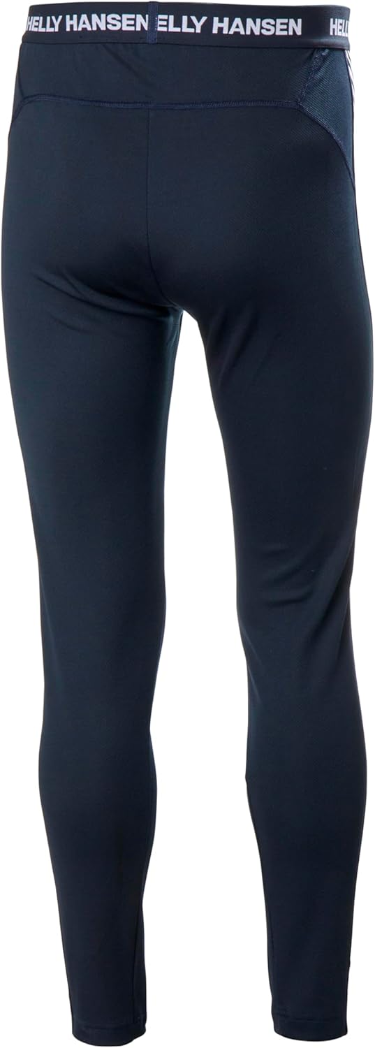 Helly Hansen Herren Current Model Hose S Navy, S Navy