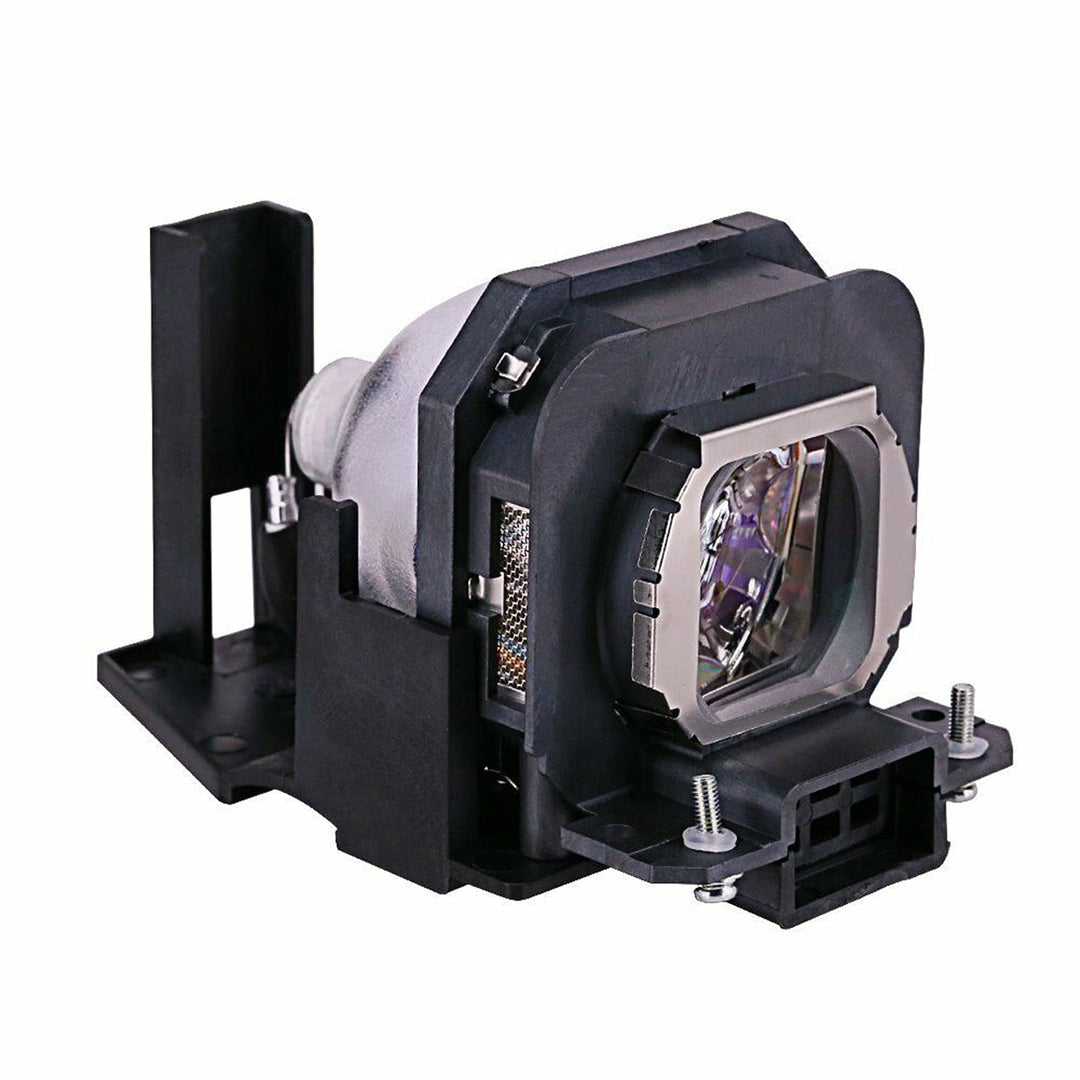 Woprolight, Ersatzlampe für Panasonic-Projektoren PT-AX100 / PT-AX100E / PT-AX200 / PT-AX200E / PT-A