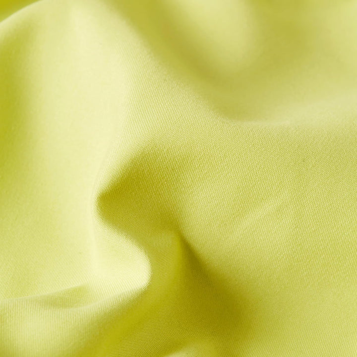 G-STAR Herren Dirik Solid Shorts Swim Trunks XS Grün (Bright Chartreuse D26202-a505-g991), XS Gr&#xF