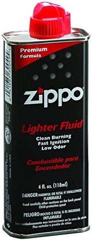 Zippo Benzinfeuerzeug mit Gravur Wunschtext Chrome Brushed Wunschgravur personalisiert Name Personal