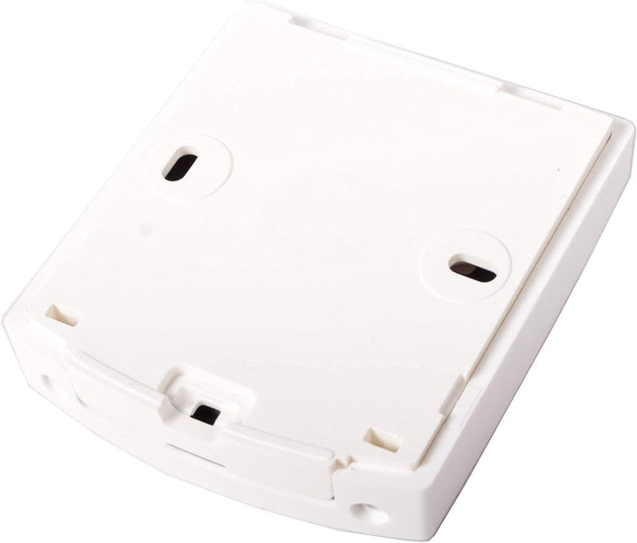 Funkcodeschloss Metall SIGNAL 218 433 MHz Tormatic Novoferm