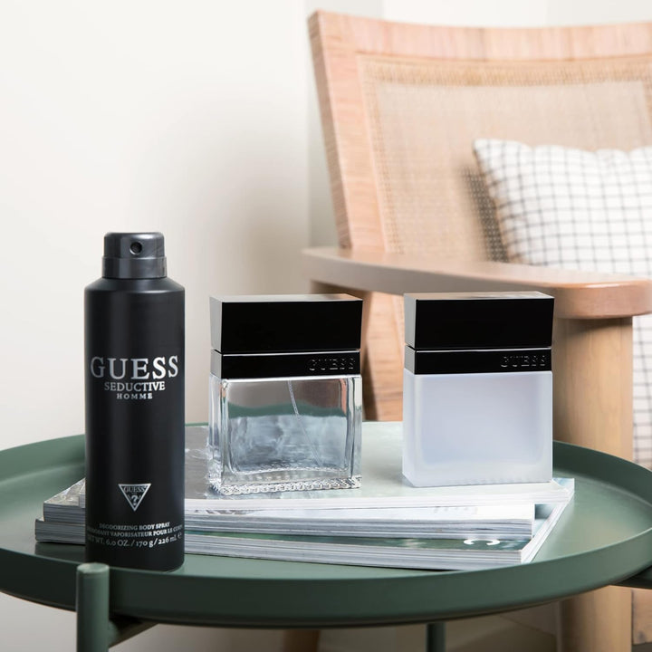 Guess - Seductive for Men EDT 50 ml