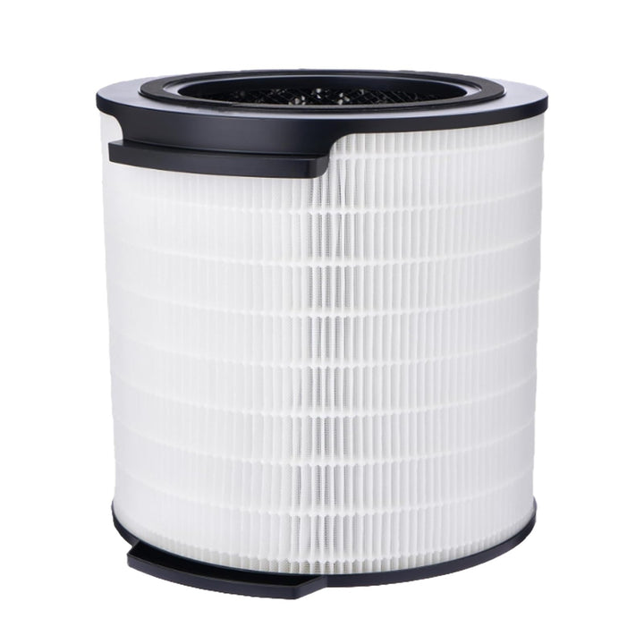FY1700 Ersatzfilter für Philips Luftreiniger Series 1000 1000i | FY1700/30 HEPA-Aktivkohle Filter fü