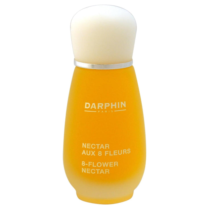 Darphin Essential Oil 8 Flower Nectar Anti-Aging 15ml