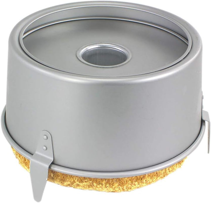 PME Engel Kuchenform , 6.6 x 3.3", 6.6 x 3.3"