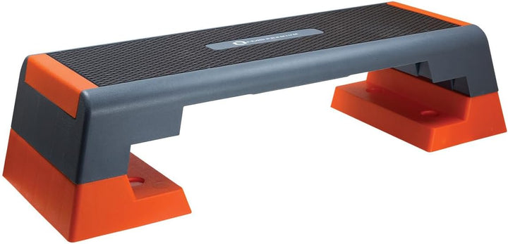 HMS 5907695522136 Aerobic Step