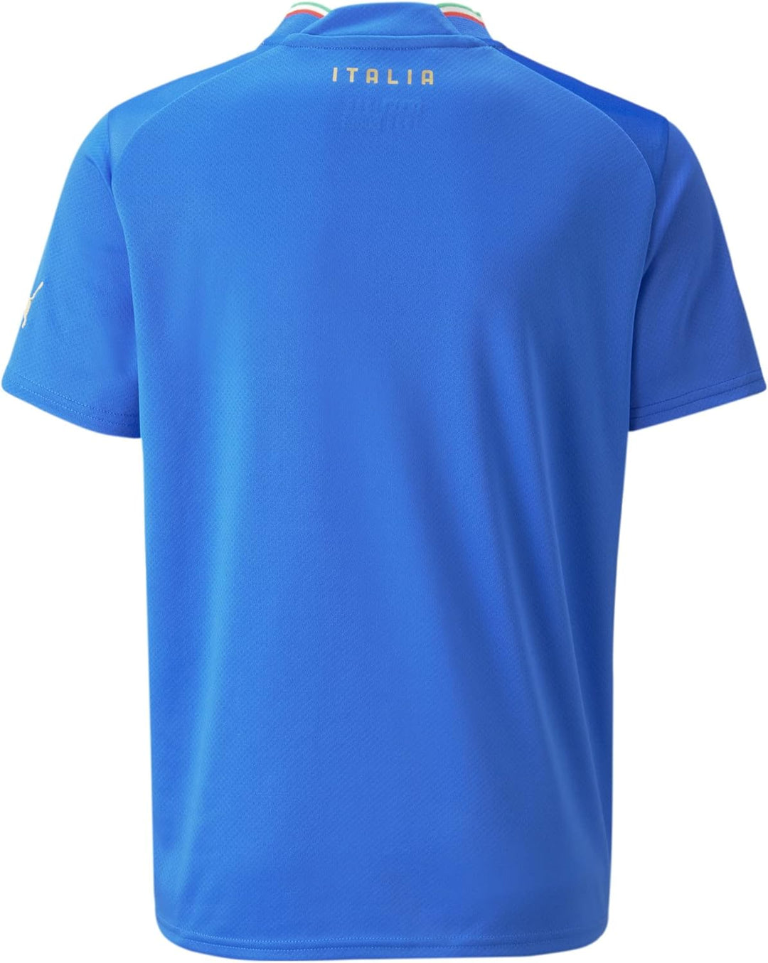 Manchester City Kinder Heimtrikot 2022/23 Season - Team Light Blue 176 Ignite Blue-ultra Blue, 176 I