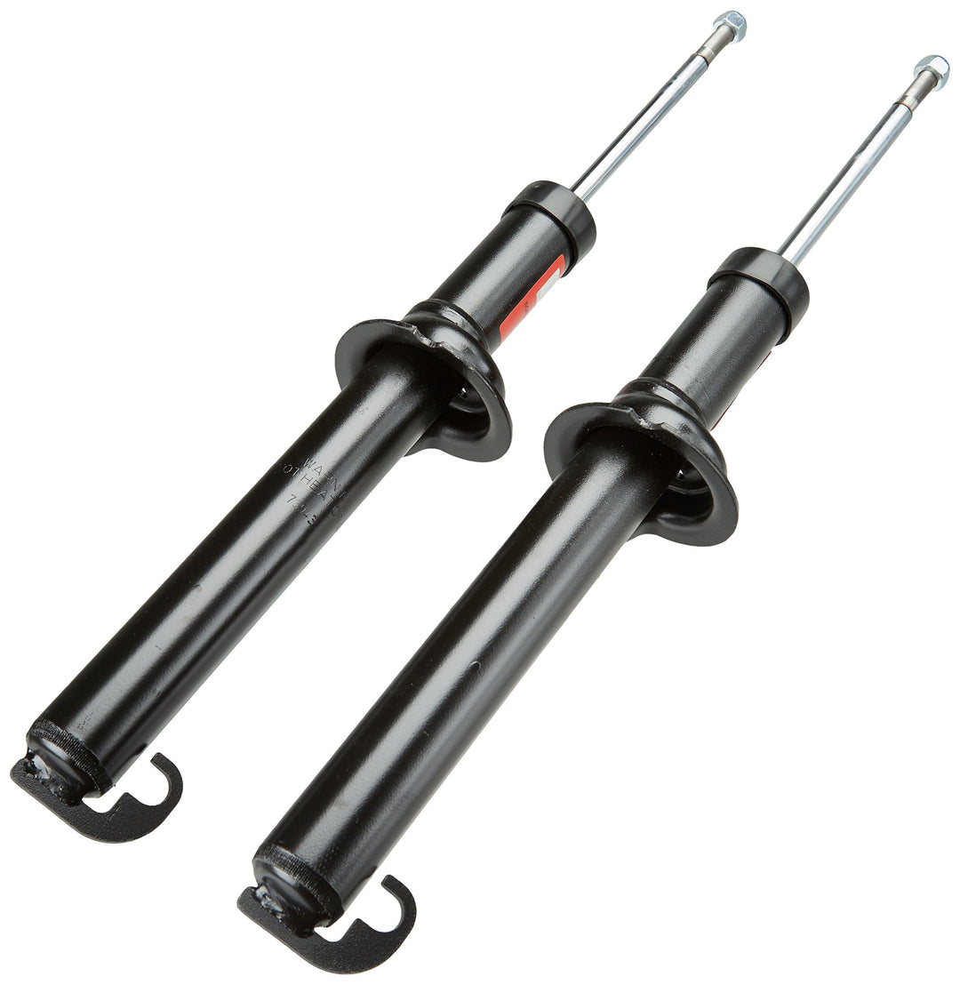 TRW JGS165T Stossdämpfer