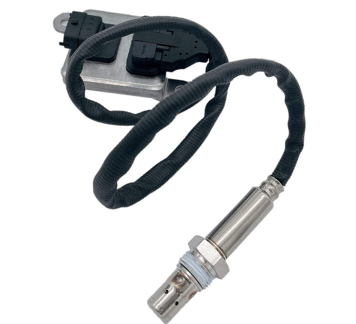 Germban 05149216AB 5WK96651A Stickstoff-NOX-Sensor Lambdaoxid-O2-Sensor für Dodge Ram 3500 4500 5500