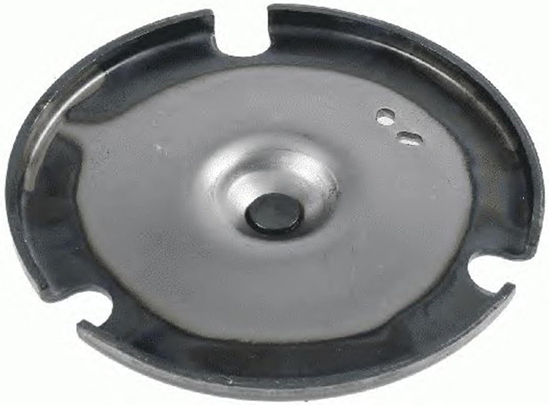 SACHS 3000 822 601 Kupplungssatz