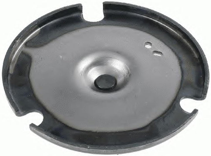 SACHS 3000 843 601 Kupplungssatz