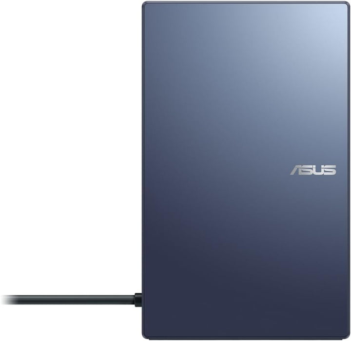 SimPro Dock 2 USB Type-C