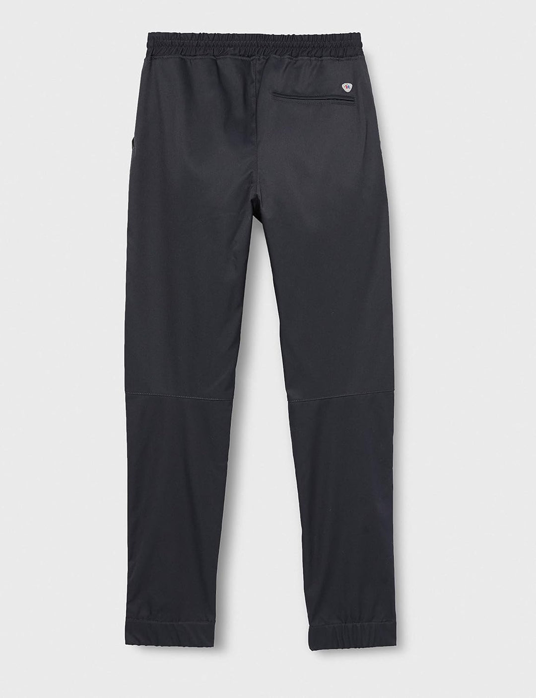 BP 1737-334-0056-XSn Freizeithose für Männer, Stretch-Stoff, 240,00 g/m² Stoffmischung mit Stretch,