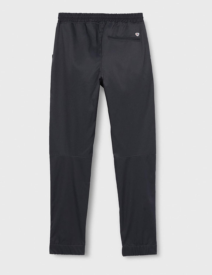BP 1737-334-0056-XSn Freizeithose für Männer, Stretch-Stoff, 240,00 g/m² Stoffmischung mit Stretch,