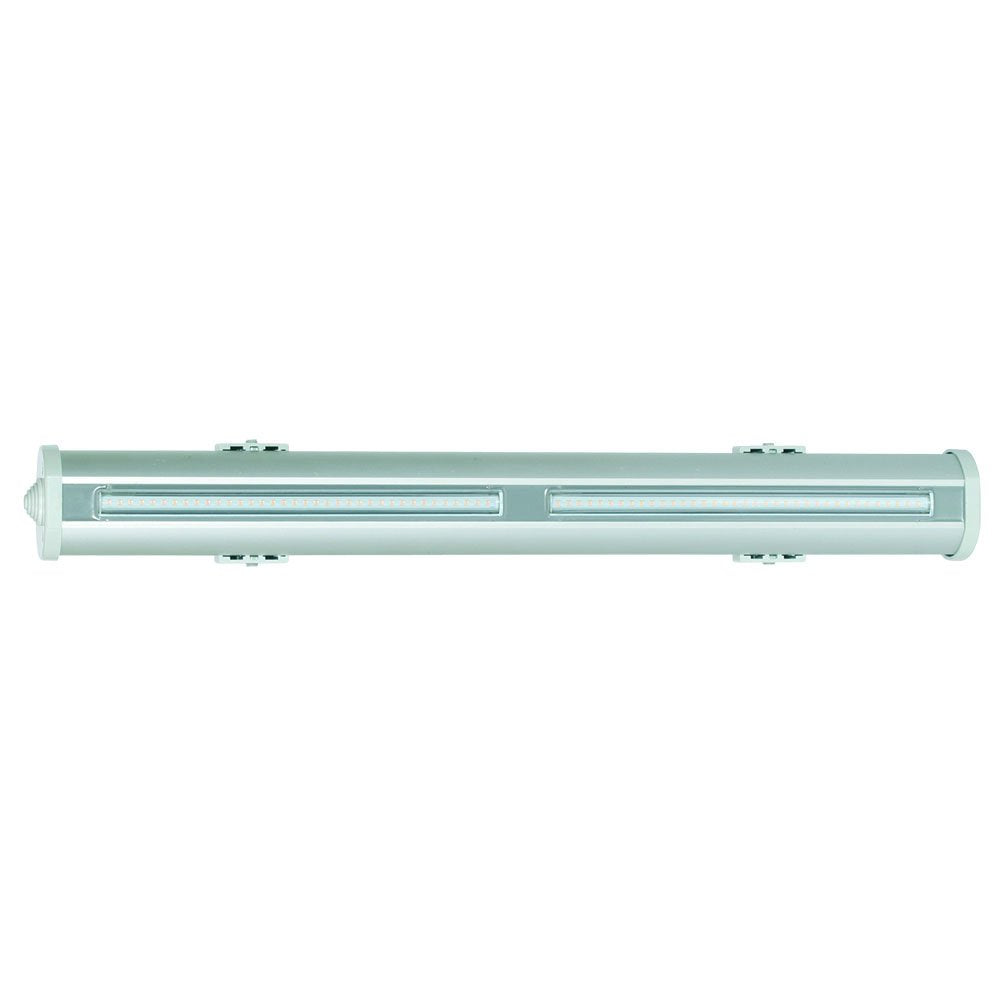 40W LED Flutlicht Fluter Lampen Leuchte LED Lampe Beleuchtung IP 65 Deckenmontage