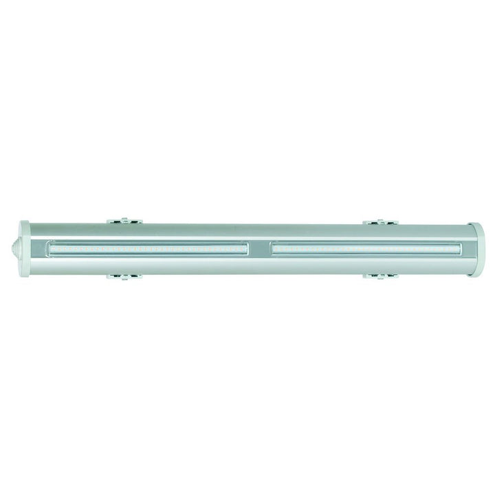 40W LED Flutlicht Fluter Lampen Leuchte LED Lampe Beleuchtung IP 65 Deckenmontage