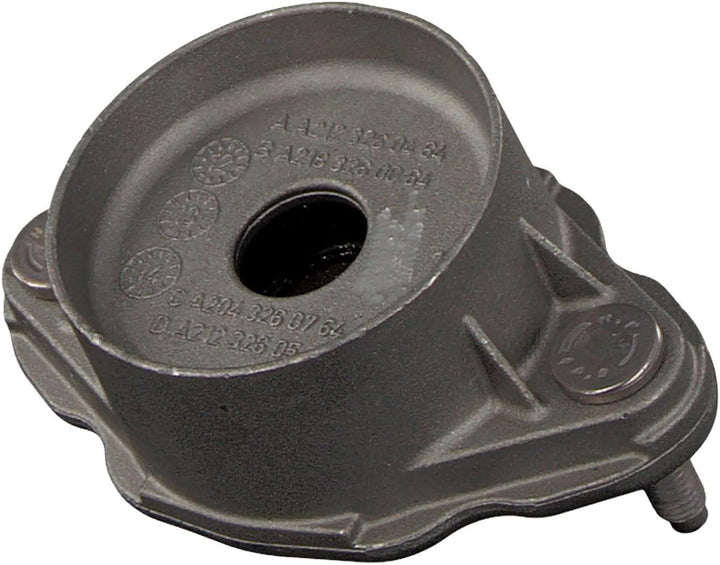 febi bilstein 36477 Federbeinstützlager ohne Wälzlager , 1 Stück