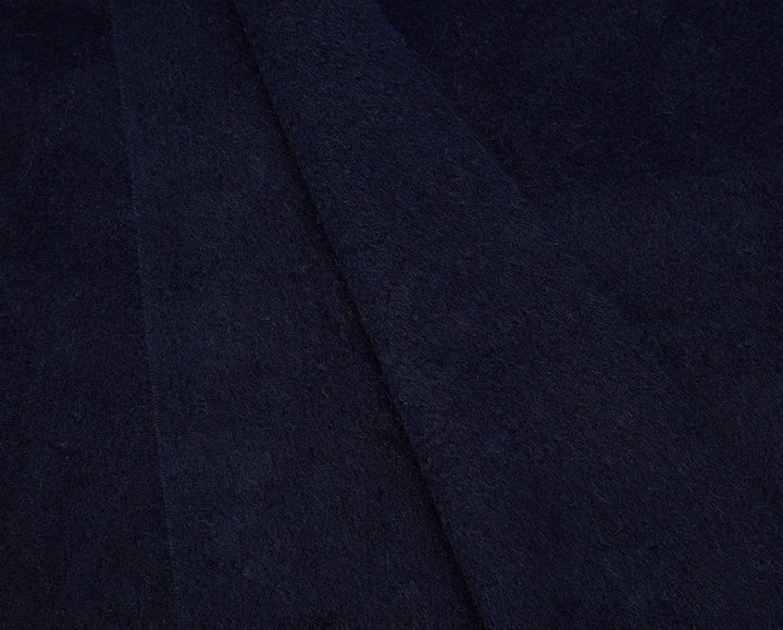 Roeckl Herren Schal, Navy