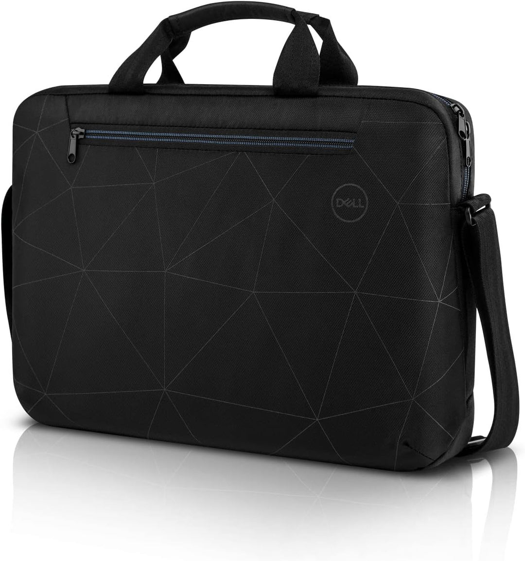 DELL Essential Iefcase 15'' 460-Bctk Es1520C Geeignet für die meisten Laptops bis zu 38,1 cm (15 Zol