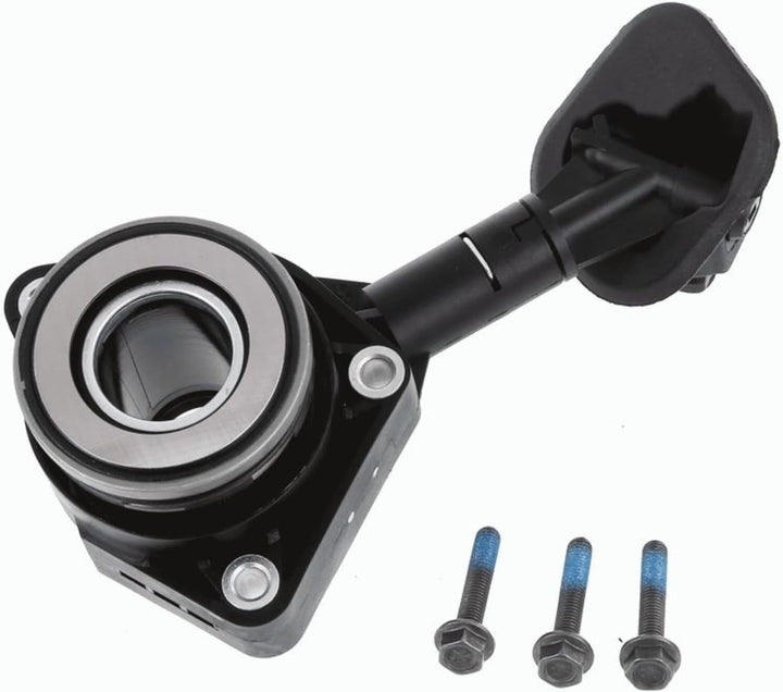 SACHS 3000 990 391 Kupplungssätze