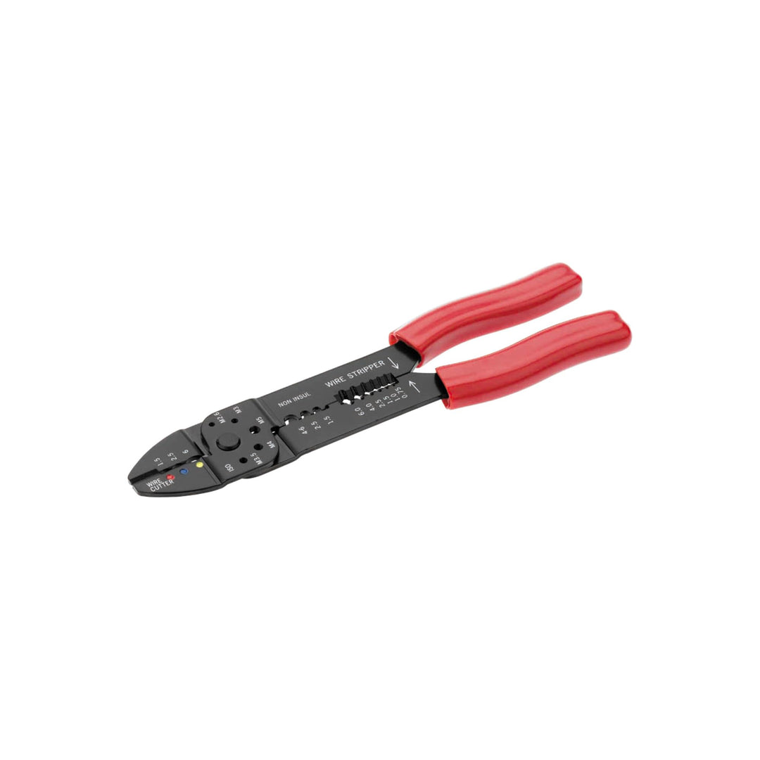 Cimco 101892 Presszangeeconomy