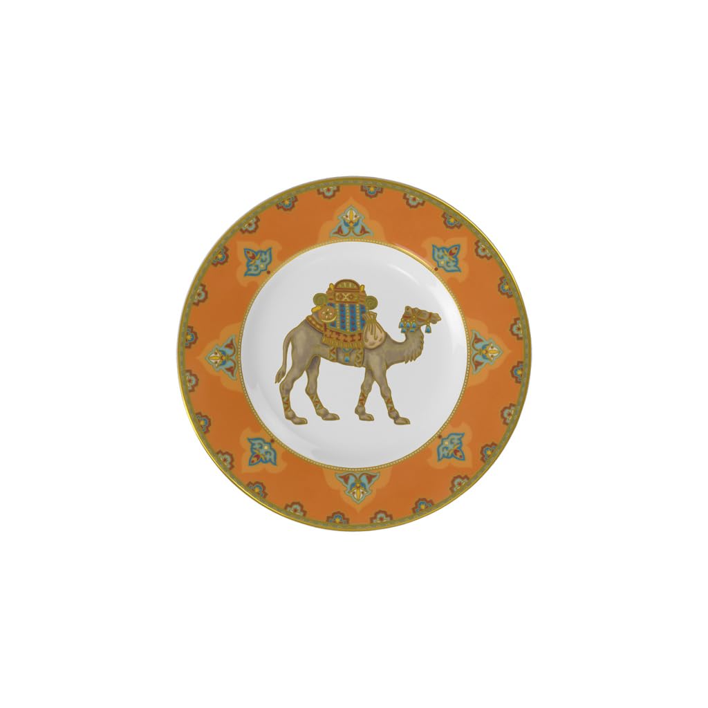 Villeroy & Boch 10-4732-2650, Porzellan