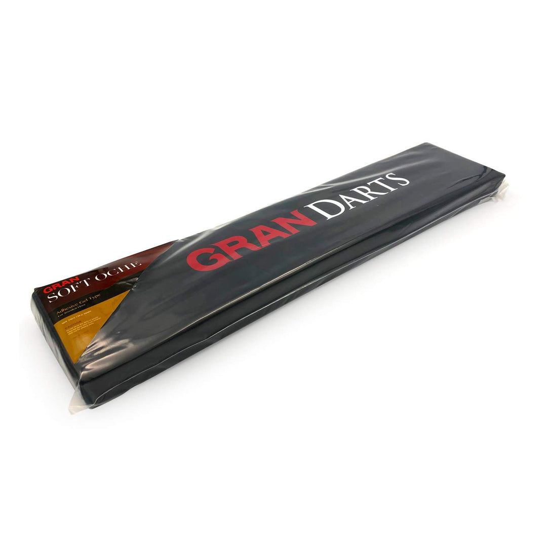 GranBoard Soft Oche Adhesive