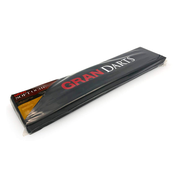 GranBoard Soft Oche Adhesive