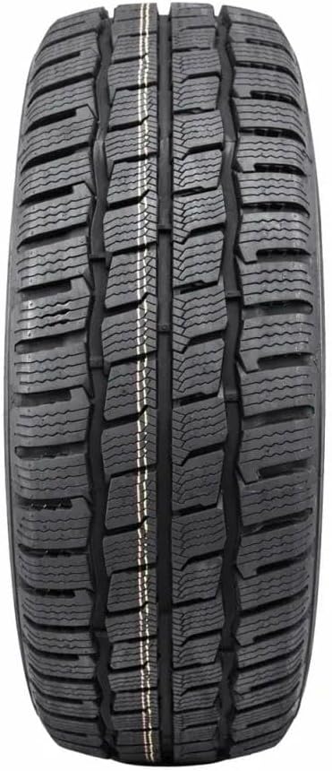KUMHO - CW51-225/65 R16 112R - Winterreifen (Leicht-LKW) - E/C/73