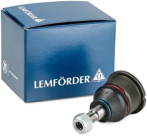 LEMFÖRDER 10524 01 Lenker, Radaufhängung