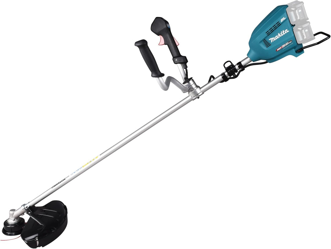 Makita UR012GZ06 Akku-Freischneider 2x40V max. (ohne Akkus, ohne Ladegerät)