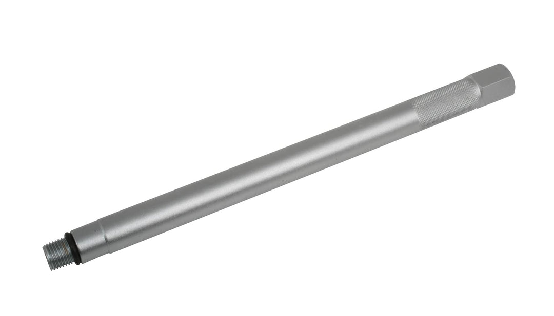 Laser 4332 4332 Adapter für Verdichtungsmesser 12 mm