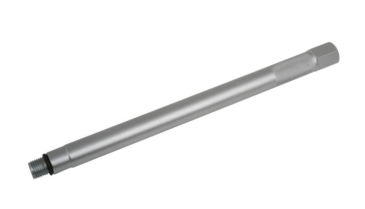 Laser 4332 4332 Adapter für Verdichtungsmesser 12 mm