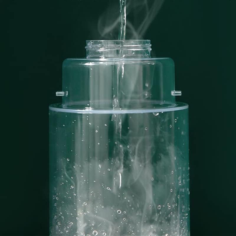 Futterspender Kaninchen, Futterspender und Wasserspender für Hunde, Katzenfutterspender Kaninchenfut