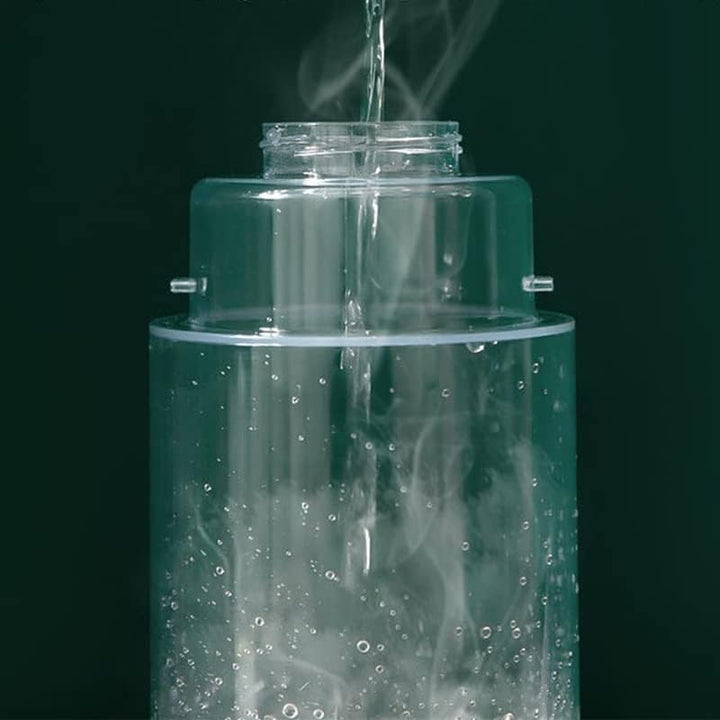 Futterspender Kaninchen, Futterspender und Wasserspender für Hunde, Katzenfutterspender Kaninchenfut