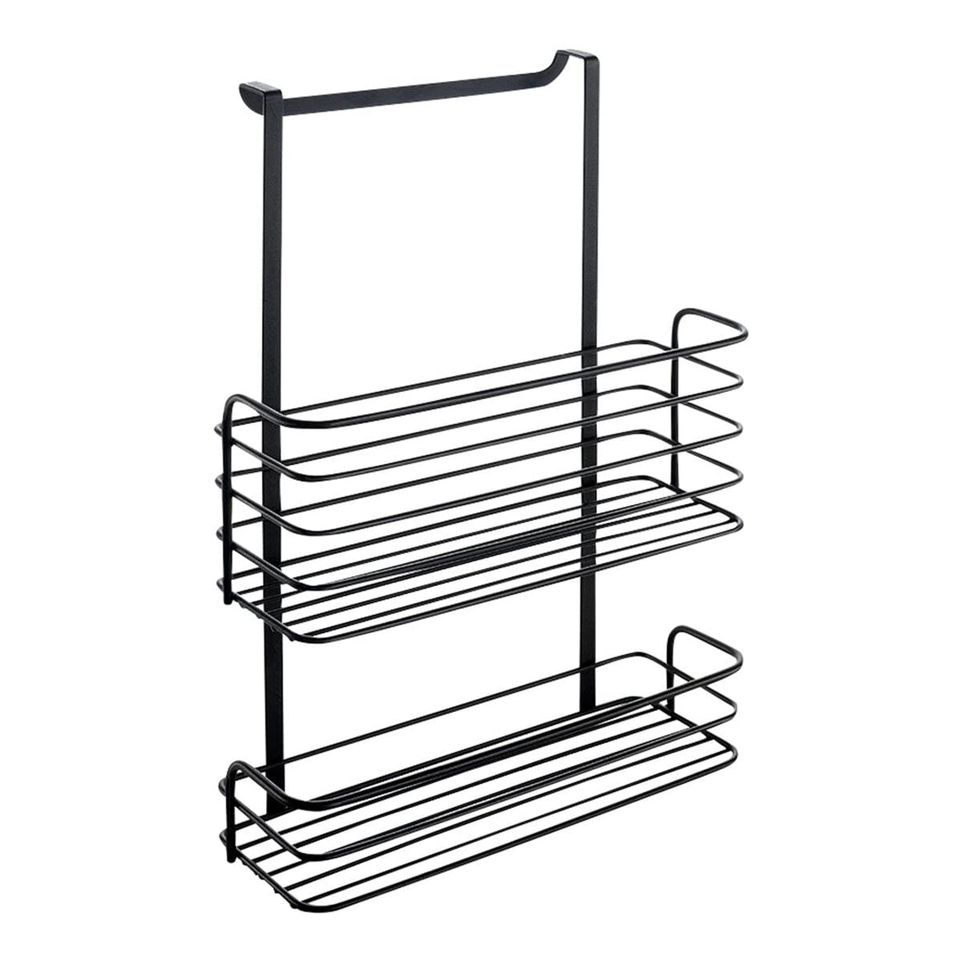 METALTEX CESTO Doble Galileo Lava