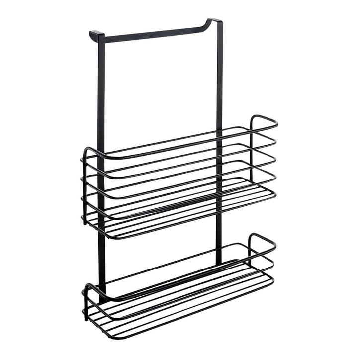 METALTEX CESTO Doble Galileo Lava