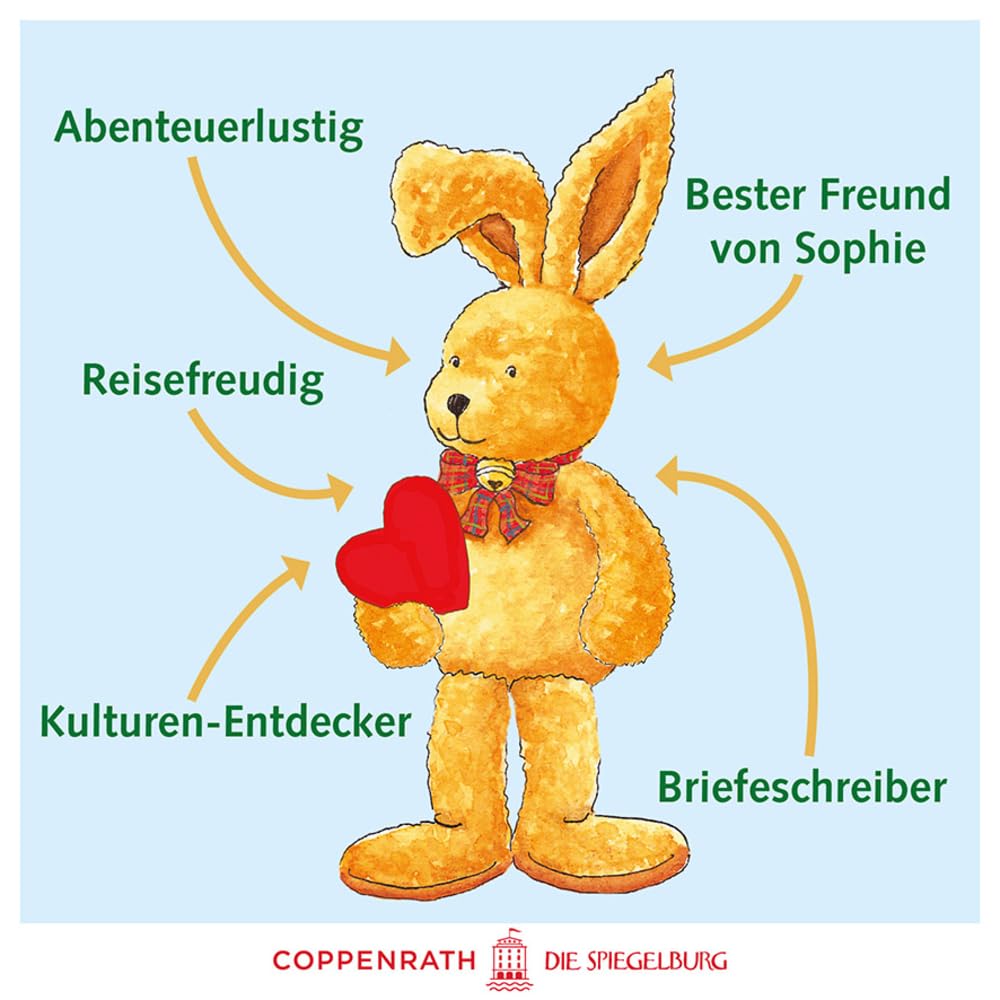 Brief-Adventskalenderbuch – 24 Adventsbriefe von Felix: Mit 24 echten Briefen, Kalender