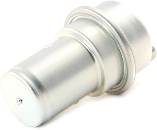 Bosch0 438 170 040Druckspeicher, Kraftstoffdruck