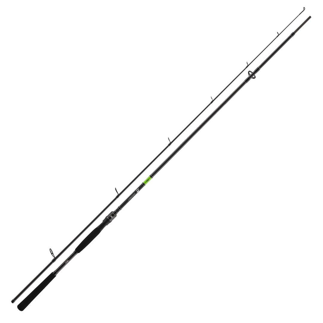 Daiwa Prorex X Spin 2,40m / 2,70m Spinnrute, 2,40