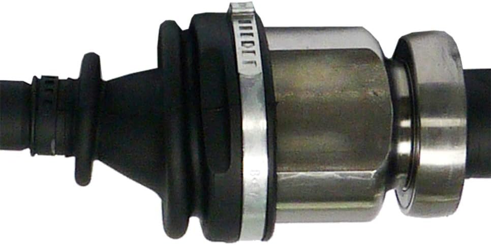 SKF VKJC 5769 Antriebswelle